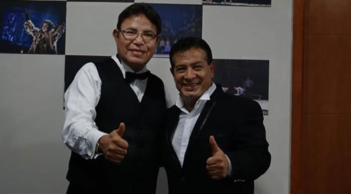 jorge_dominguez_rayito_colombiano