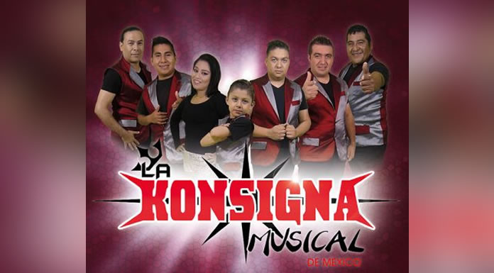 la_konsigna_musicasfd