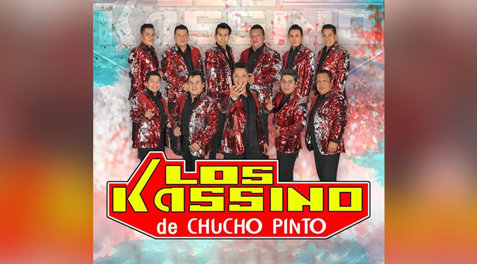 los_kassino_de_chucho_pinto-1