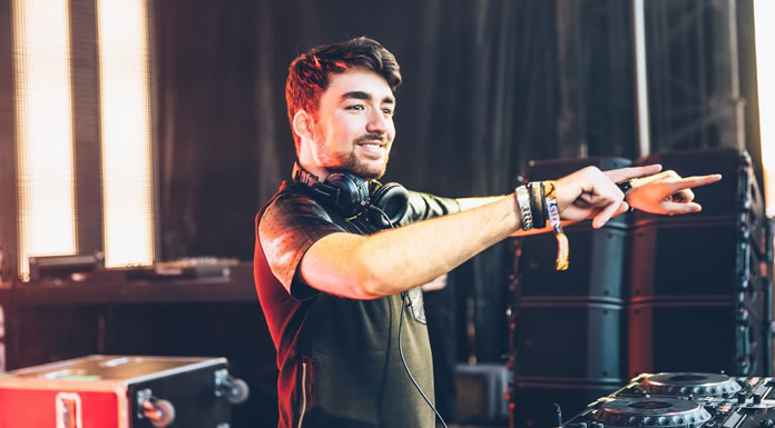 oliver-heldens