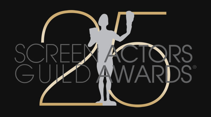 sag_25th_awards_w_ntf