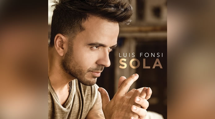 w660_66309_luisfonsisola