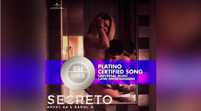 w660_66929_aasecreto1