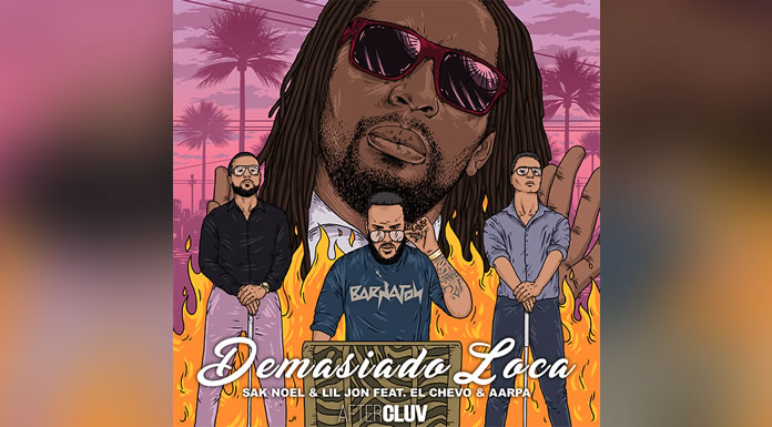 ydoloca_cover