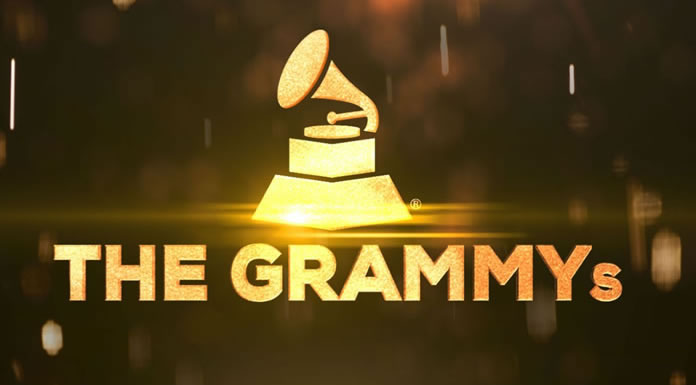 2019-Grammy-Nomiytri-696x451