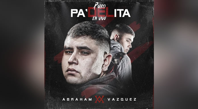 AV_PUROPADELITA_ENVIVO_COVER _2_