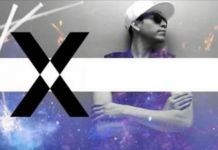 ¡RAYMIX 6 DE FEBRERO GRAN ESTRENO DE “SOLA” SU NUEVO VIDEO!
