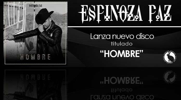 EspinozaPaz_NuevoDisco_Hombre