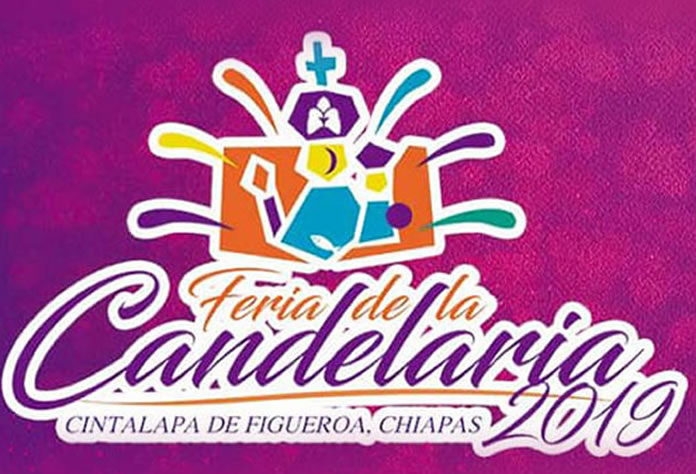 Feria-de-la-Candelaria