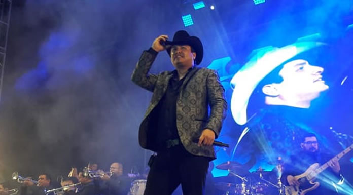 Julión-Álvarez