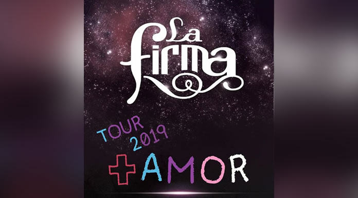 La-Firma