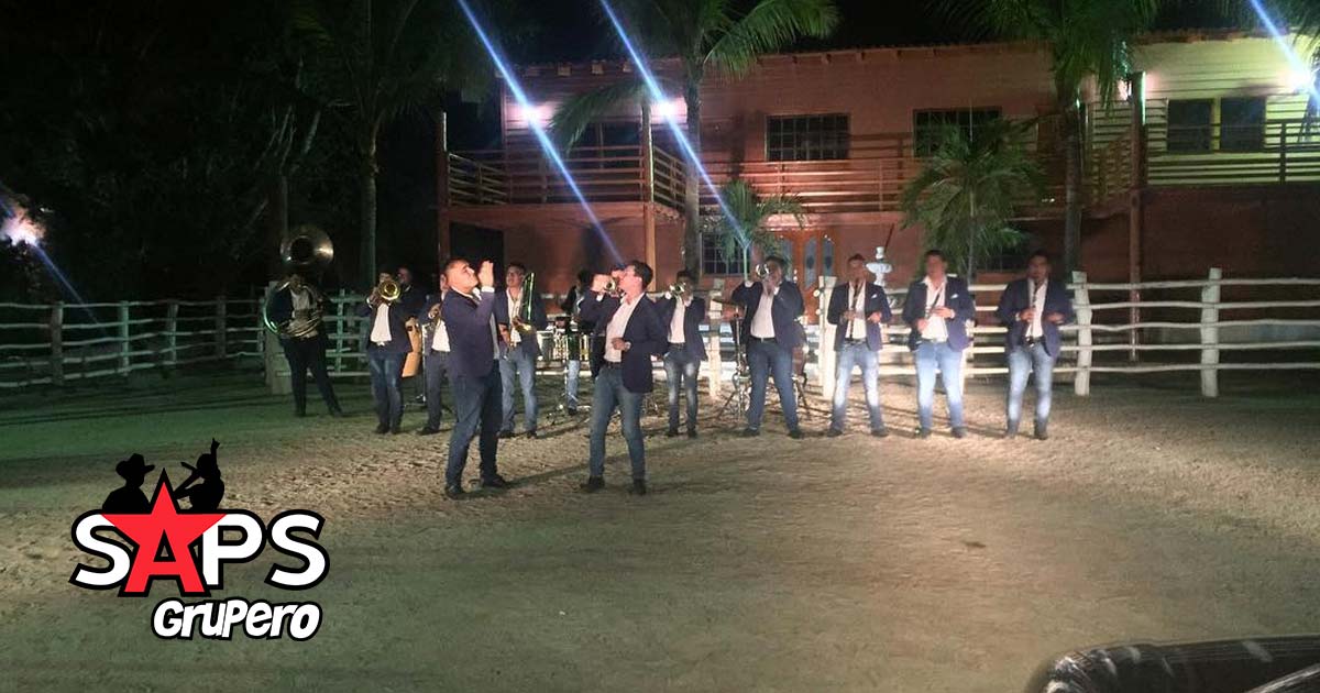 Los-Plebes-de-Maza