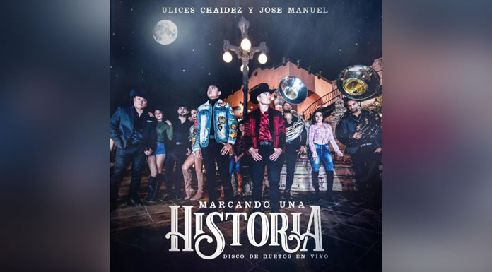 Marcandounahistoria_cover__