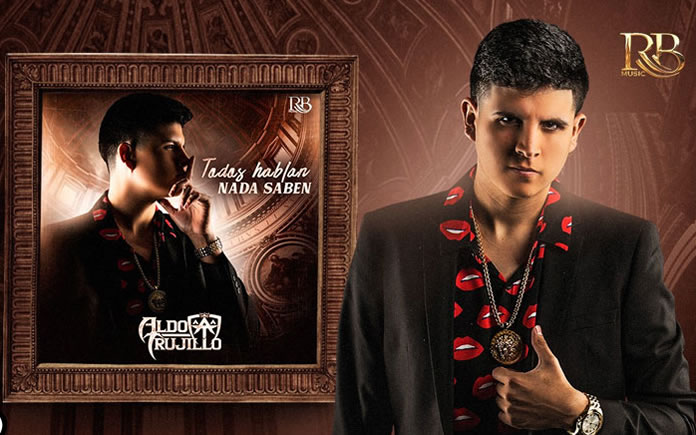 aldo_trujillo