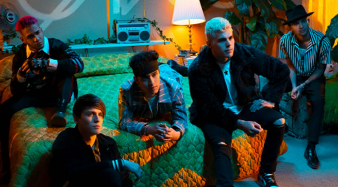 cncoheader-1046x588