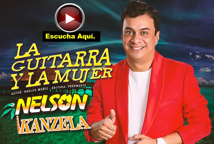 f19ffa65-6f21-4b3e-bd66-fe531816947d
