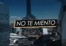 JARY FRANCO supera los 2 millones de vistas con ”No Te Miento”