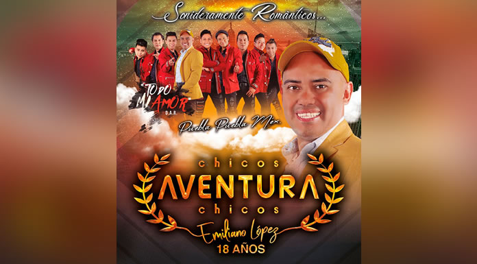 los_chicos_aventura