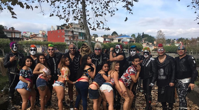 los_super_caracoles