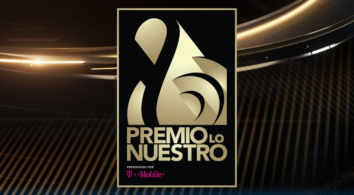 pln-2019-tmobile