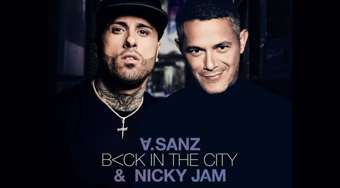 sgsic-na