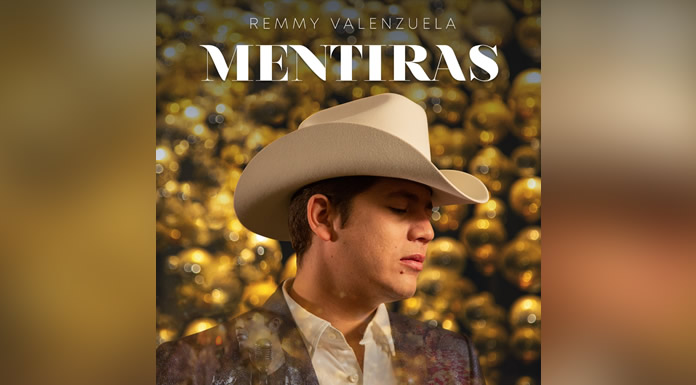 thumbnail_Mentiras_Oficial_realva