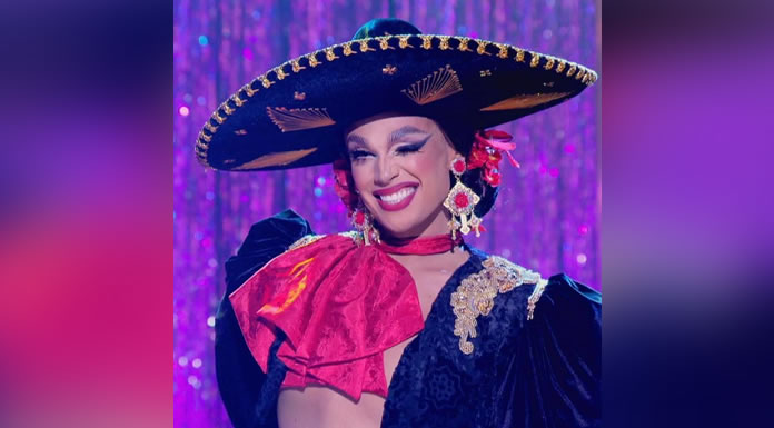 valentina0
