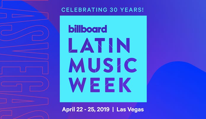 Billboard-2019-Anuel