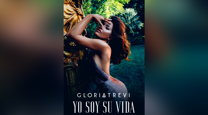FRONTLINE-GLORIA-SOYTUVIDA-01