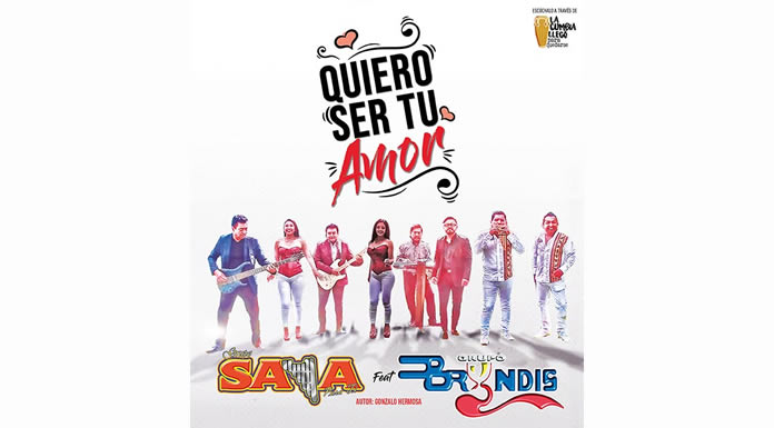 Grupo-Saya