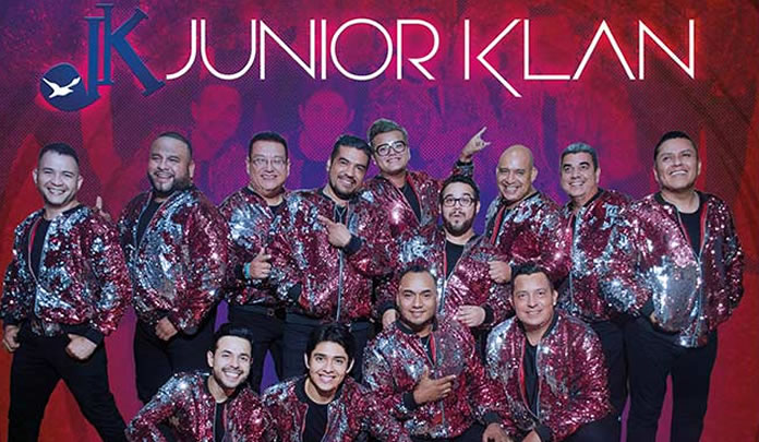 Junior-Klan