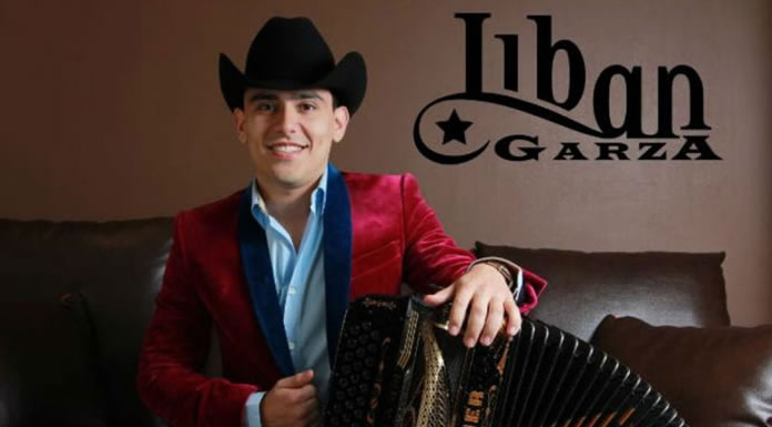 Liban-Garza