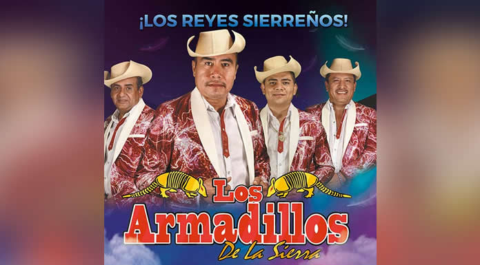 Los-Armadillo-de-la-Sierra