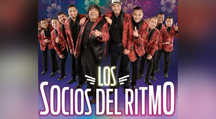 Los-Socios-del-Ritmo