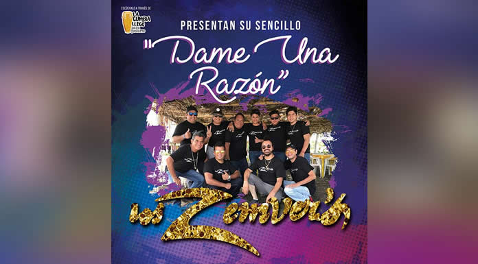 Los-Zemvers