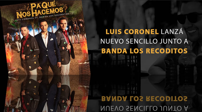LuisCoronelFTRecoditos