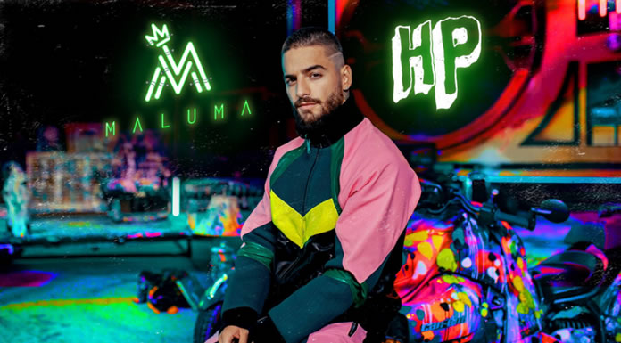 MalumaHPHeader-1046x588