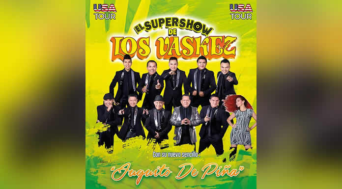 Super-Show-de-los-Vaskez