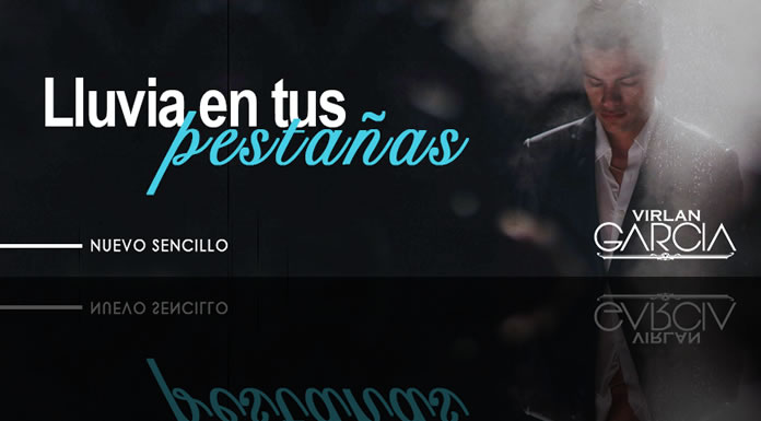 VirlánGarcía_LluviaEnTusPestañas