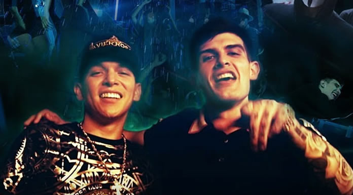 adriel_favela_feat_javier_rosas