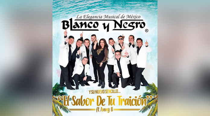 blanrht_negro
