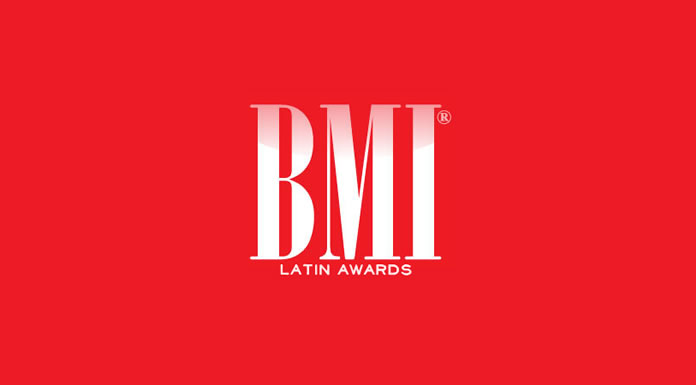bmi-latin-awards-profile