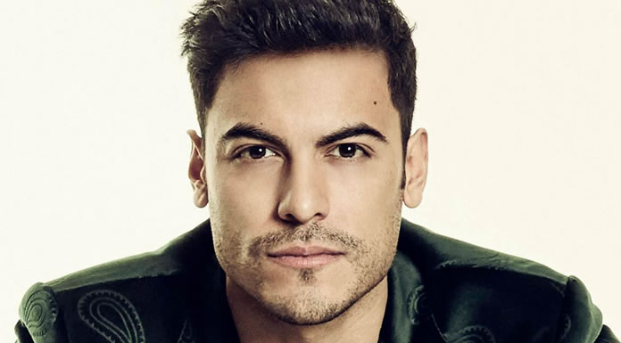 carlos2