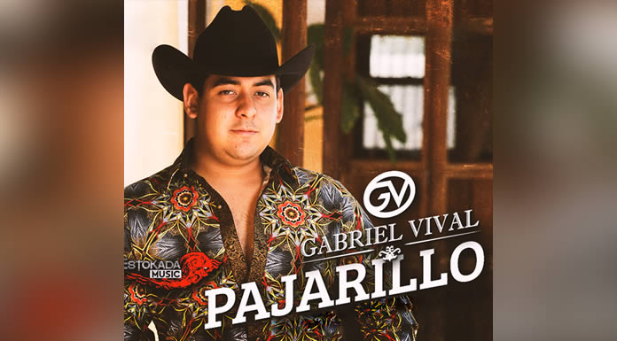 gabriel_vival