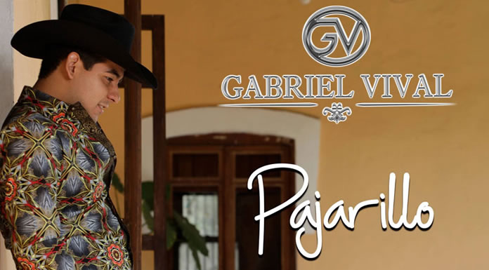 gabriel_vival