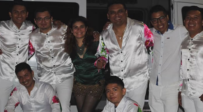 grupo_versax