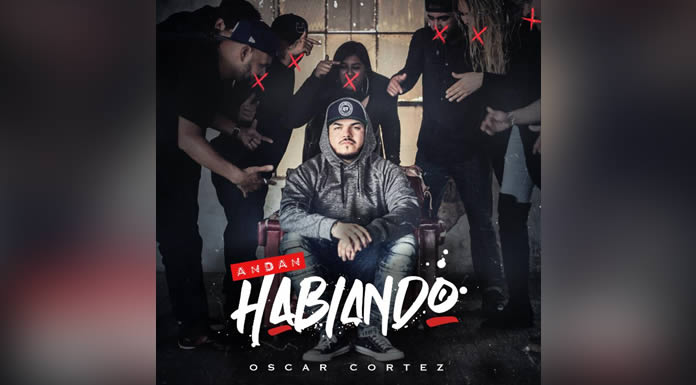 oc_andan_hablabdo_cover _3_