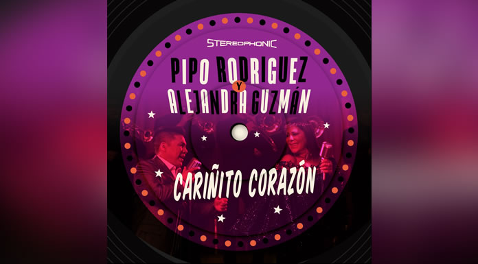 pipo_carinito_single
