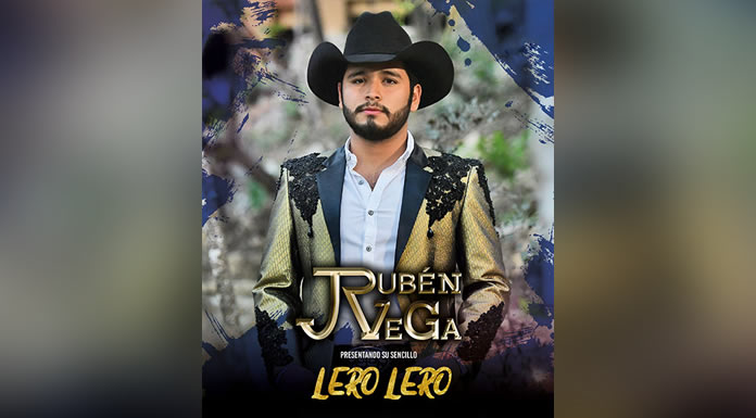 ruben_vega
