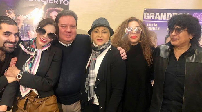 thumbnail_PHOTO-2019-03-01-11-23-10
